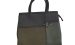 Handtasche 
