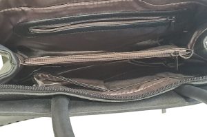 Handtasche 