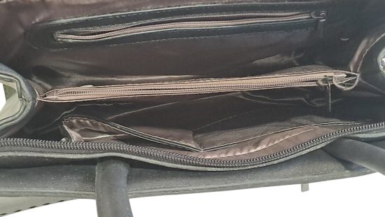Handtasche 