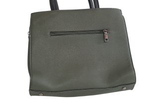 Handtasche 