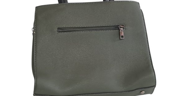 Handtasche 
