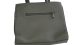 Handtasche 