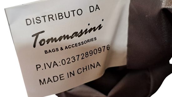 Handtasche 