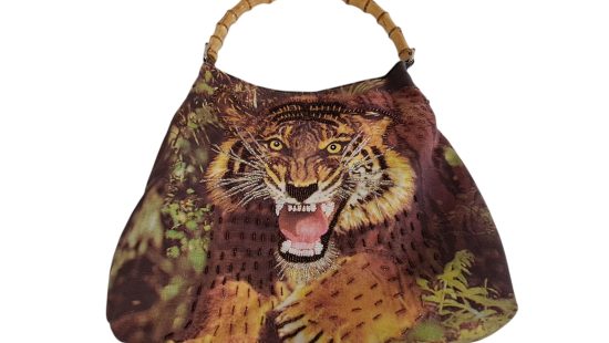 Handtasche 