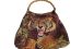 Handtasche 