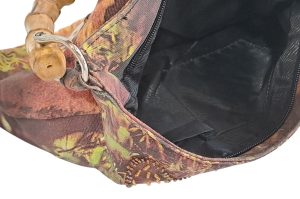 Handtasche 