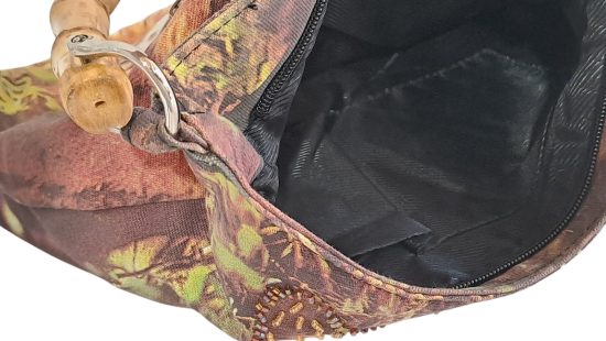 Handtasche 