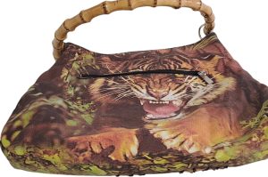 Handtasche 