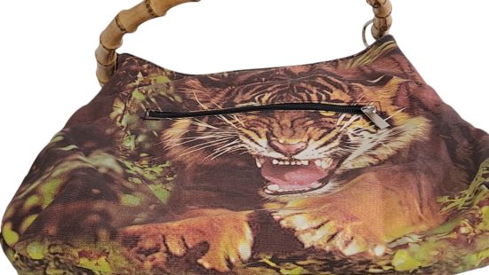 Handtasche 