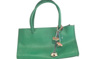 Handtasche 