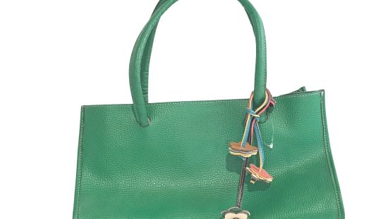 Handtasche 