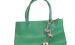 Handtasche 