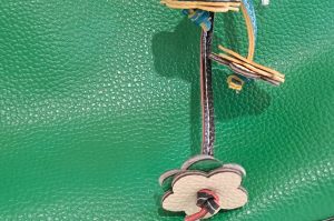Handtasche 