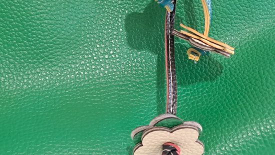Handtasche 