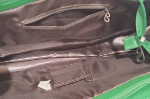 Handtasche 