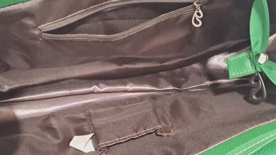 Handtasche 