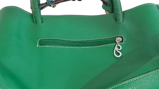 Handtasche 