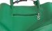 Handtasche 