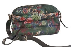 Handtasche 