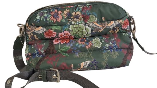 Handtasche 