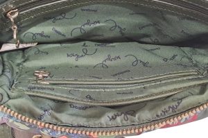 Handtasche 