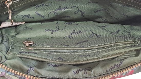 Handtasche 