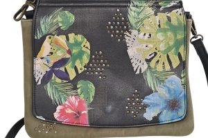 Handtasche 