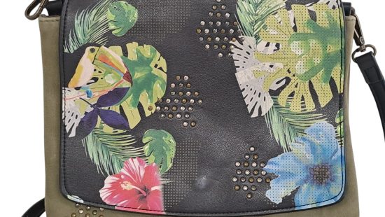 Handtasche 