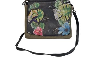 Handtasche 