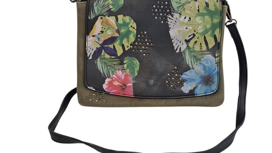 Handtasche 