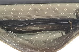 Handtasche 