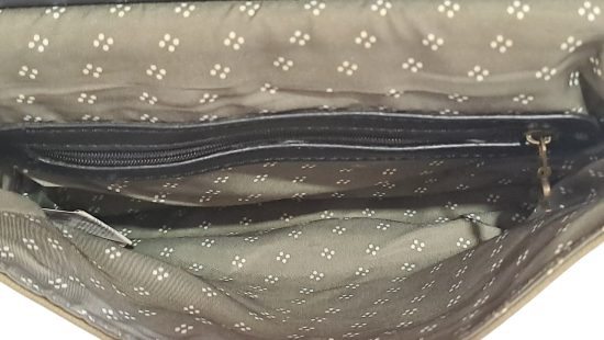 Handtasche 