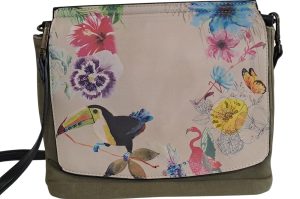 Handtasche 