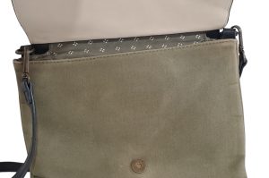 Handtasche 