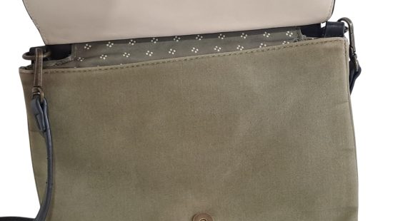 Handtasche 