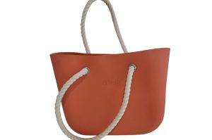 Handtasche 