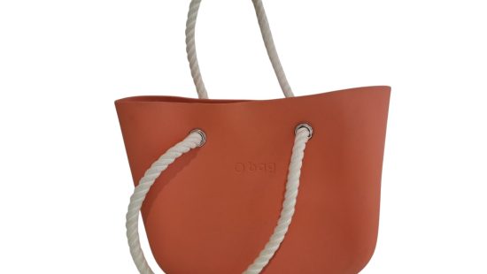 Handtasche 