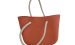 Handtasche 