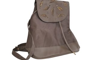 Rucksack