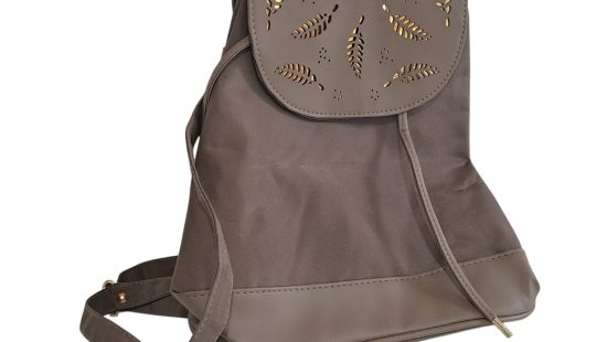 Rucksack