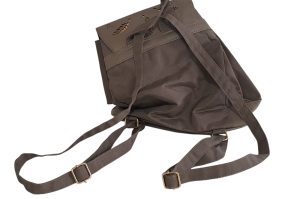Rucksack
