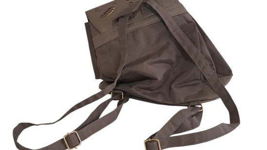 Rucksack