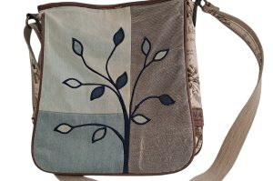 Handtasche 