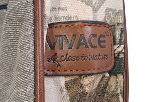 Handtasche 