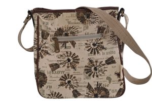 Handtasche 