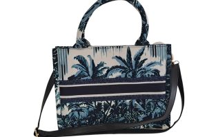 Handtasche 