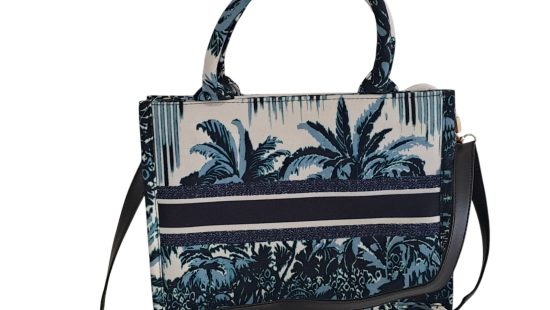 Handtasche 
