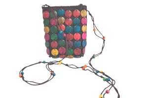 Handtasche 