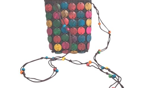Handtasche 