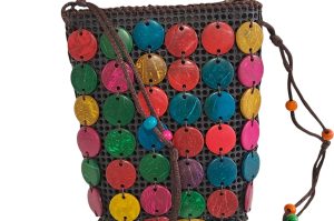 Handtasche 